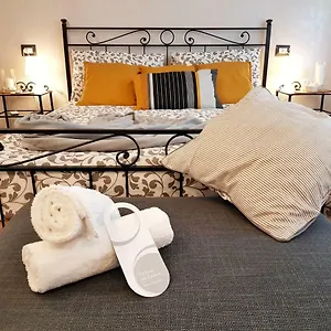  Bed & Breakfast Celeste