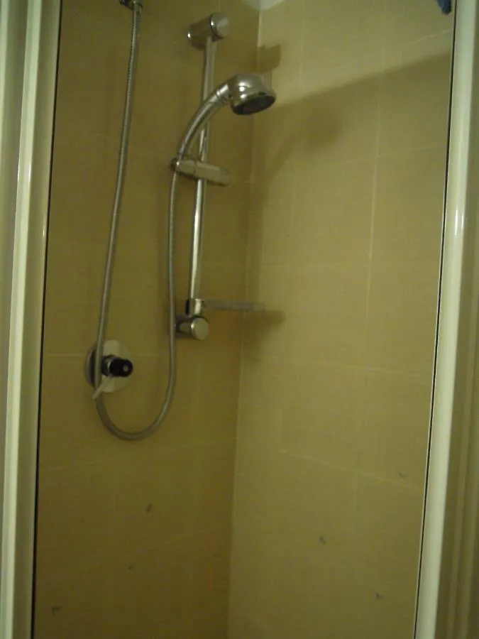Residence Selva Dei Pini Lama Mocogno 0*,  이탈리아